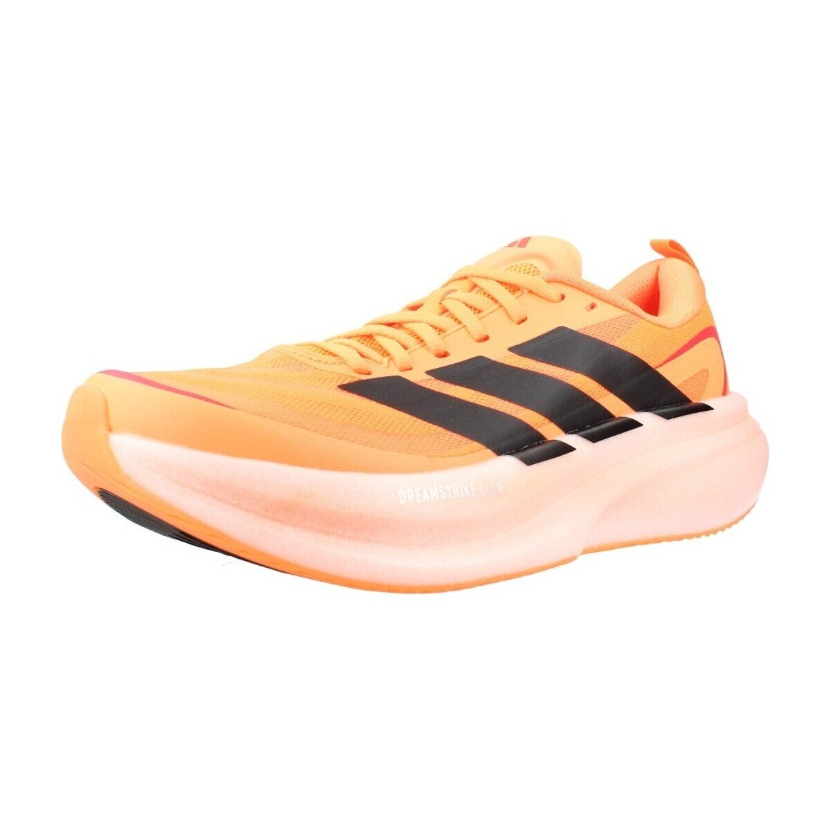 adidas Pantofi Supernova Glide M