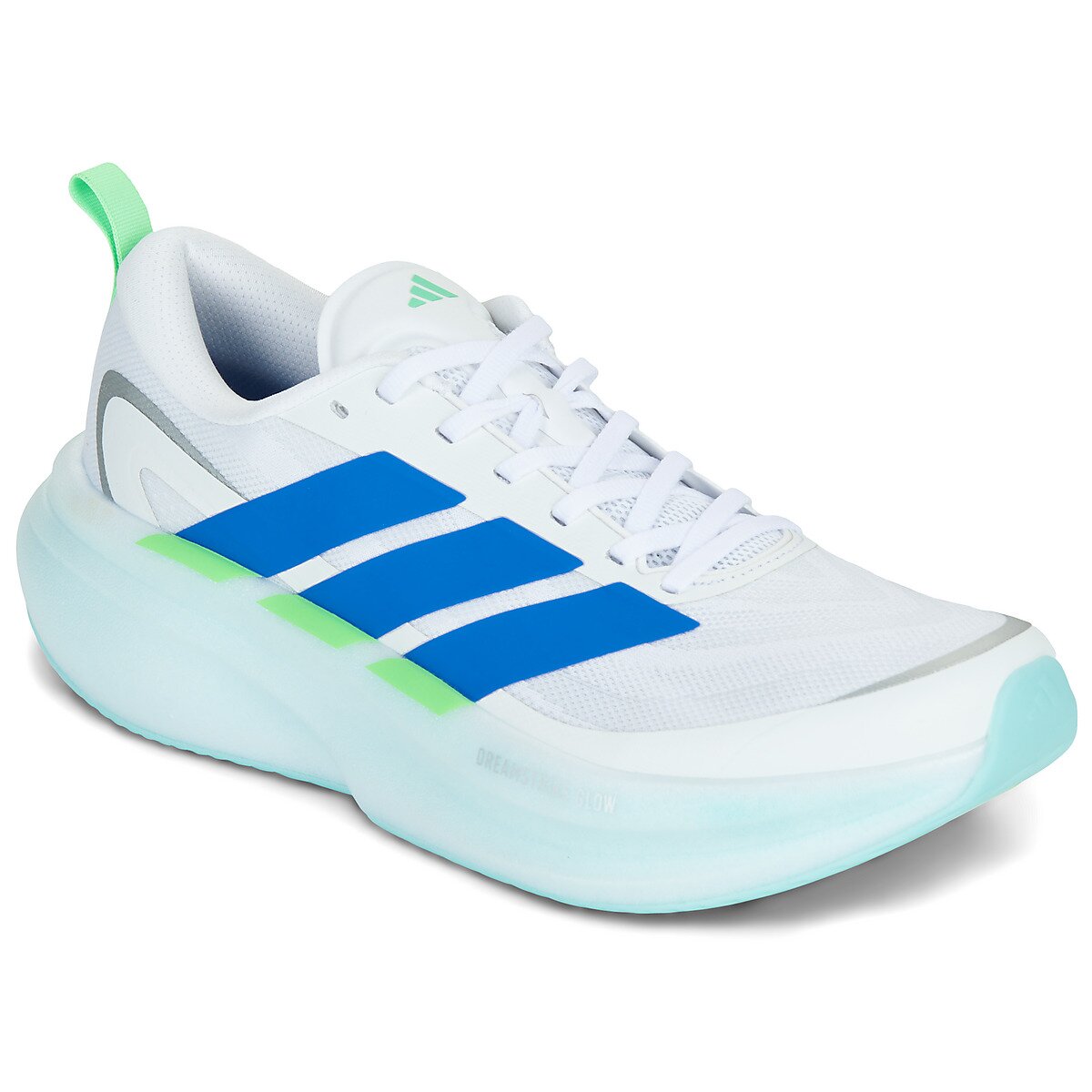 adidas Pantofi SUPERNOVA GLIDE M