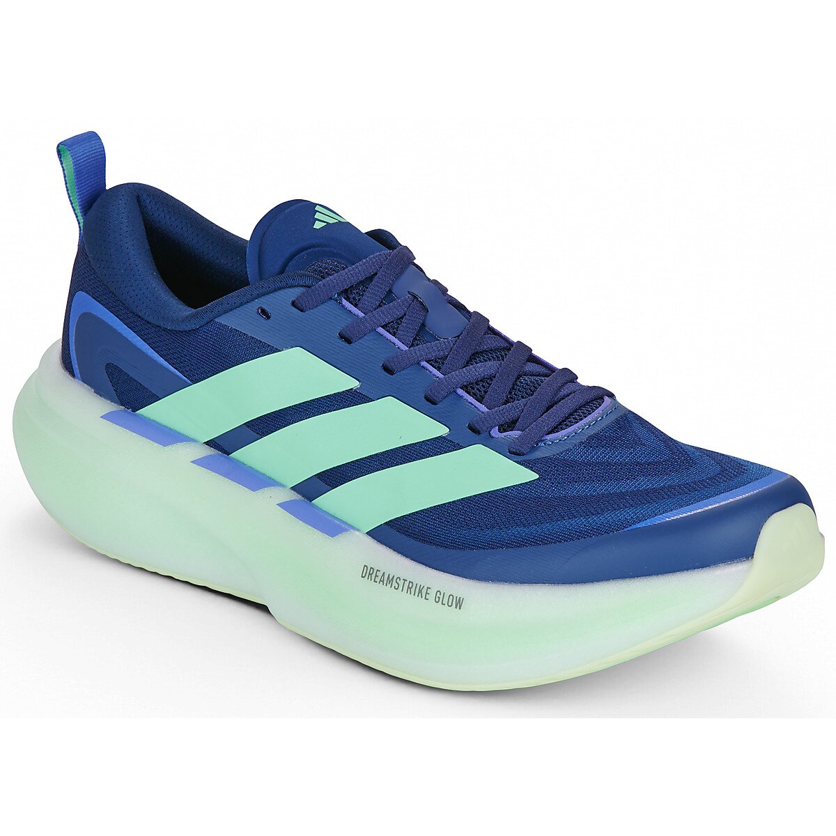adidas Pantofi SUPERNOVA GLIDE M