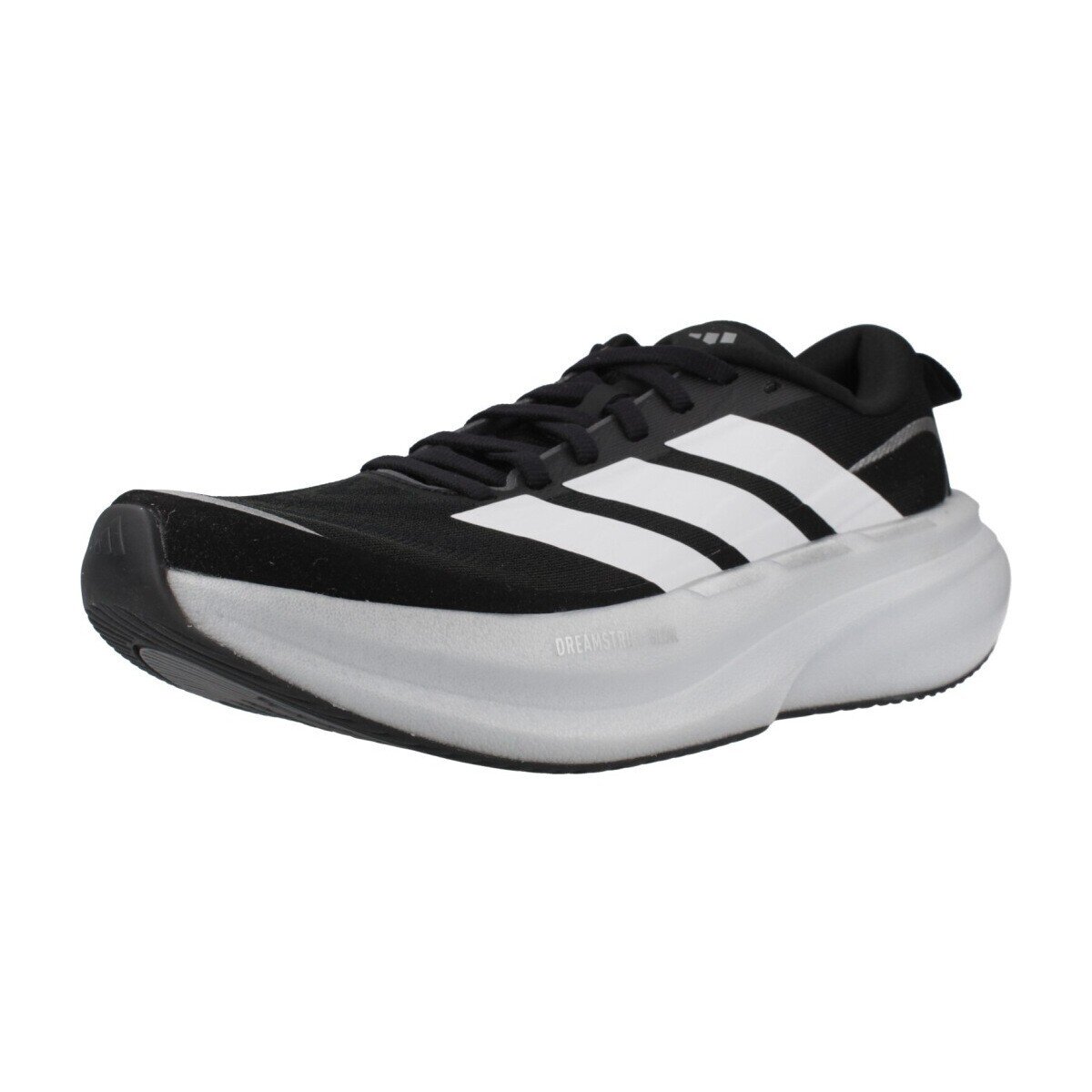 adidas Pantofi Supernova Glide W