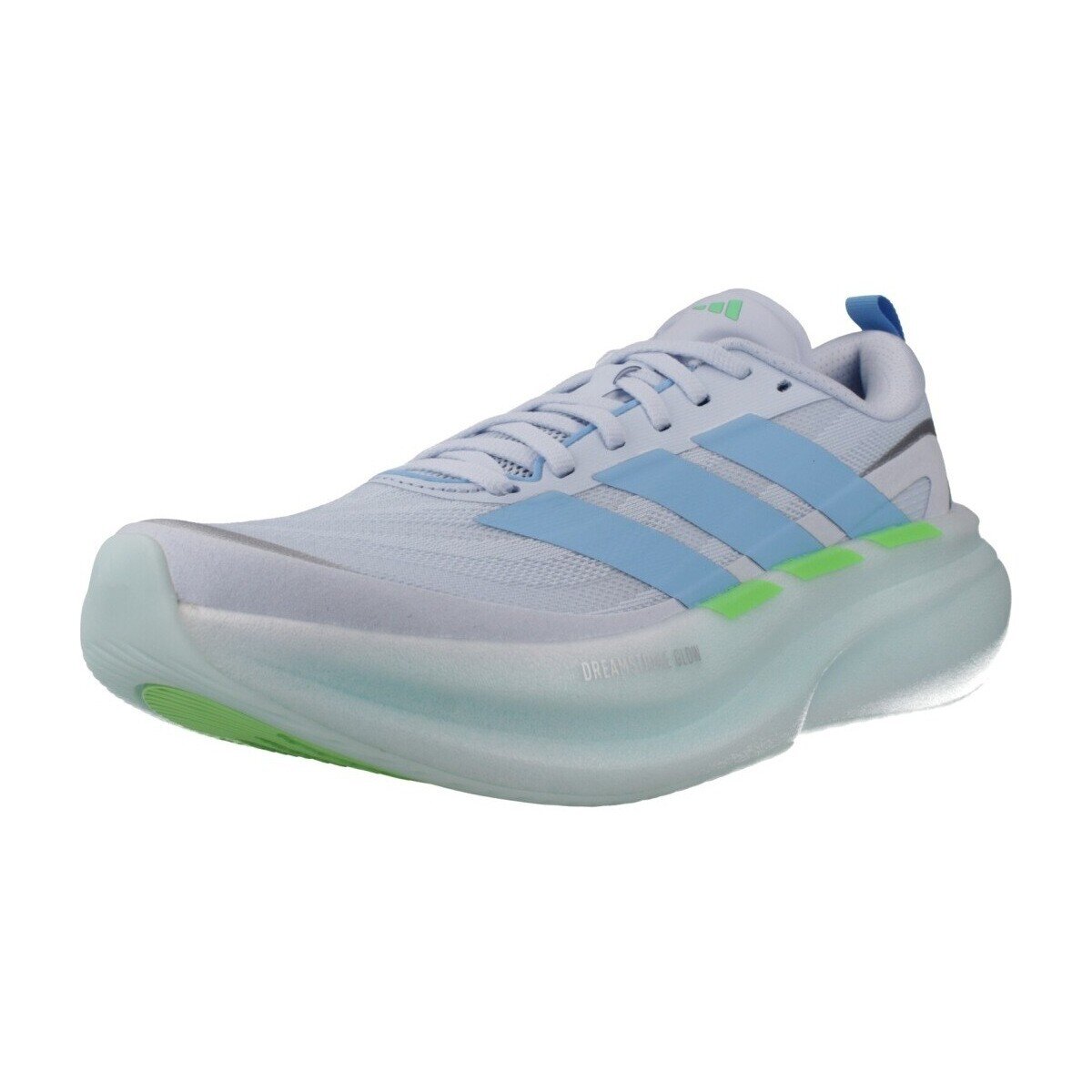 adidas Pantofi Supernova Glide W