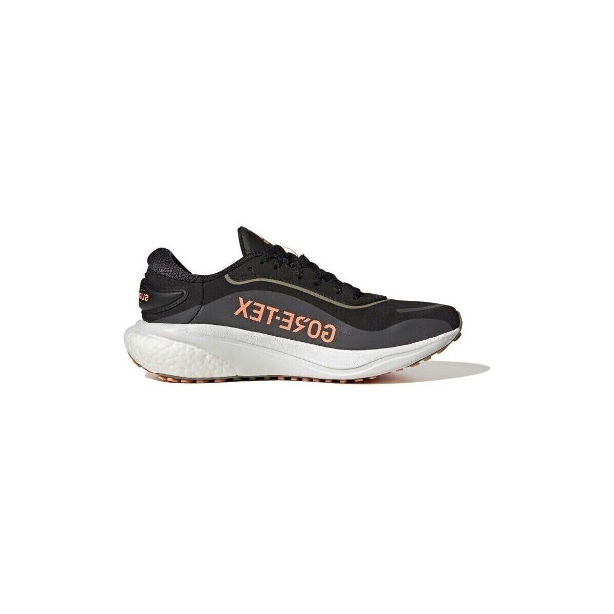 adidas Pantofi Supernova Gtx