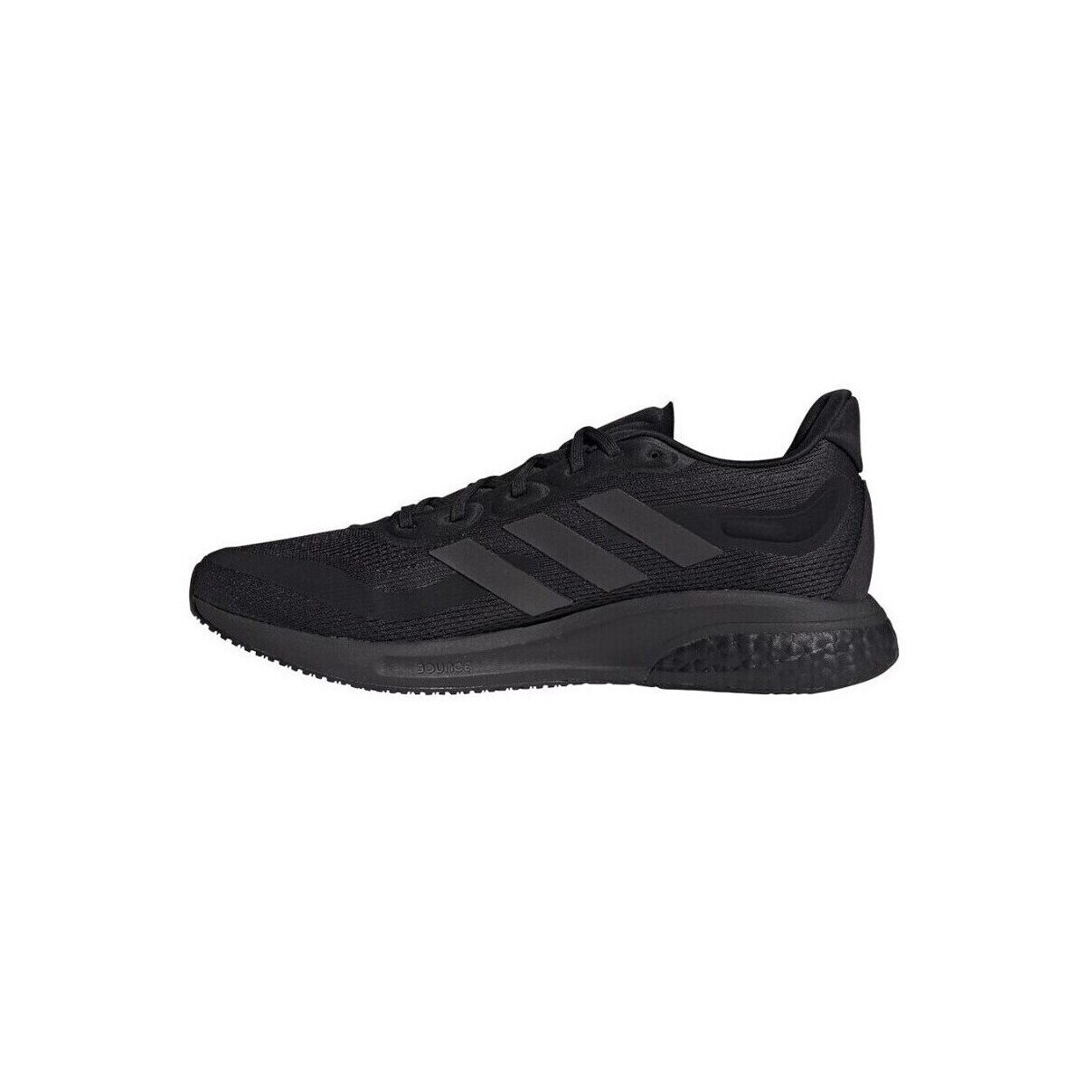 adidas Pantofi Supernova M