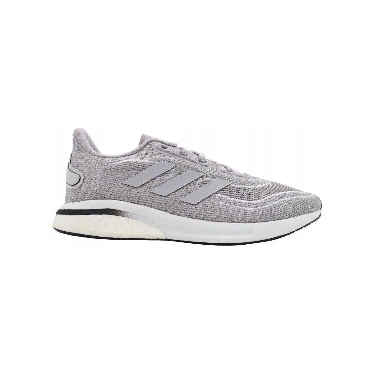 adidas Pantofi Supernova M