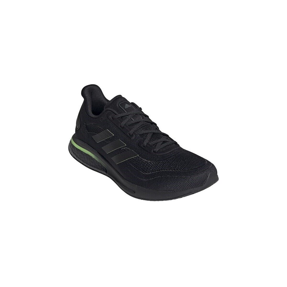 adidas Pantofi Supernova M