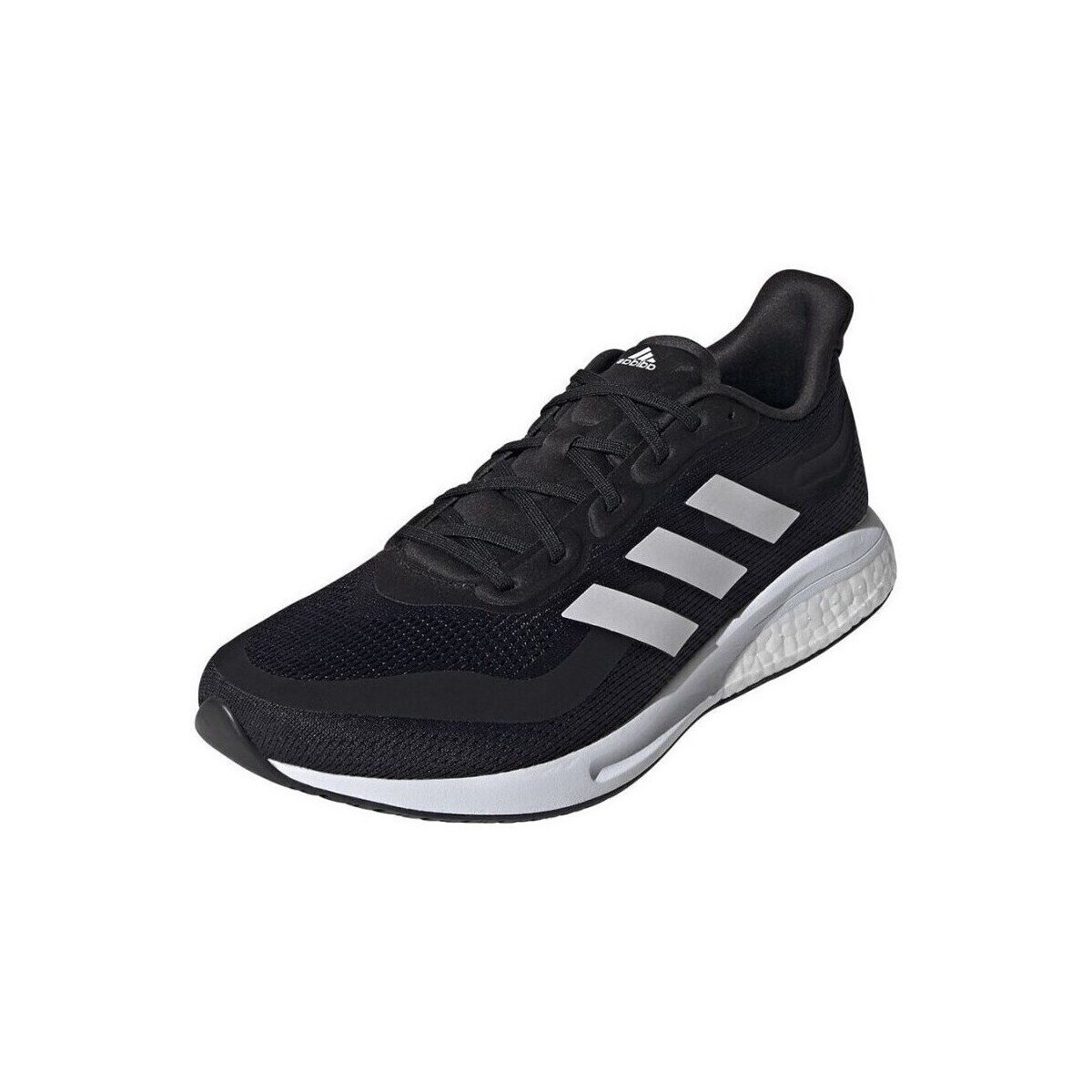 adidas Pantofi Supernova M
