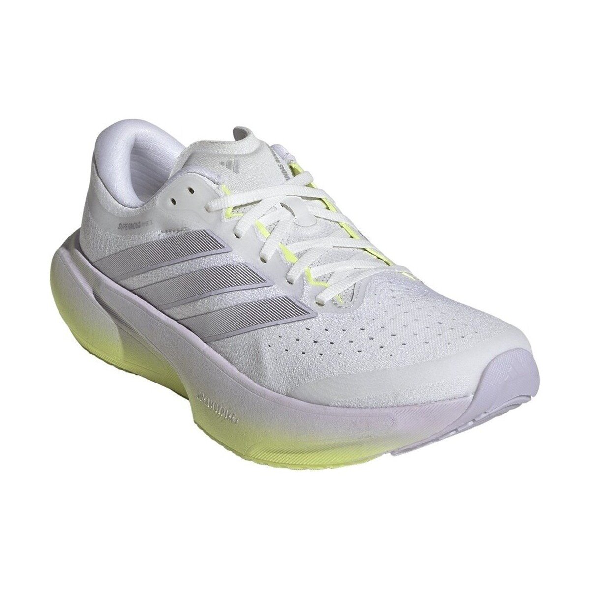 adidas Pantofi Supernova Rise 3