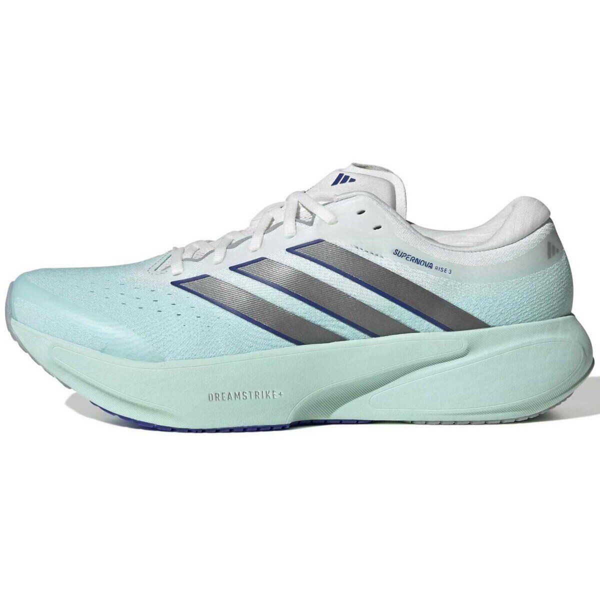 adidas Pantofi Supernova Rise 3 M