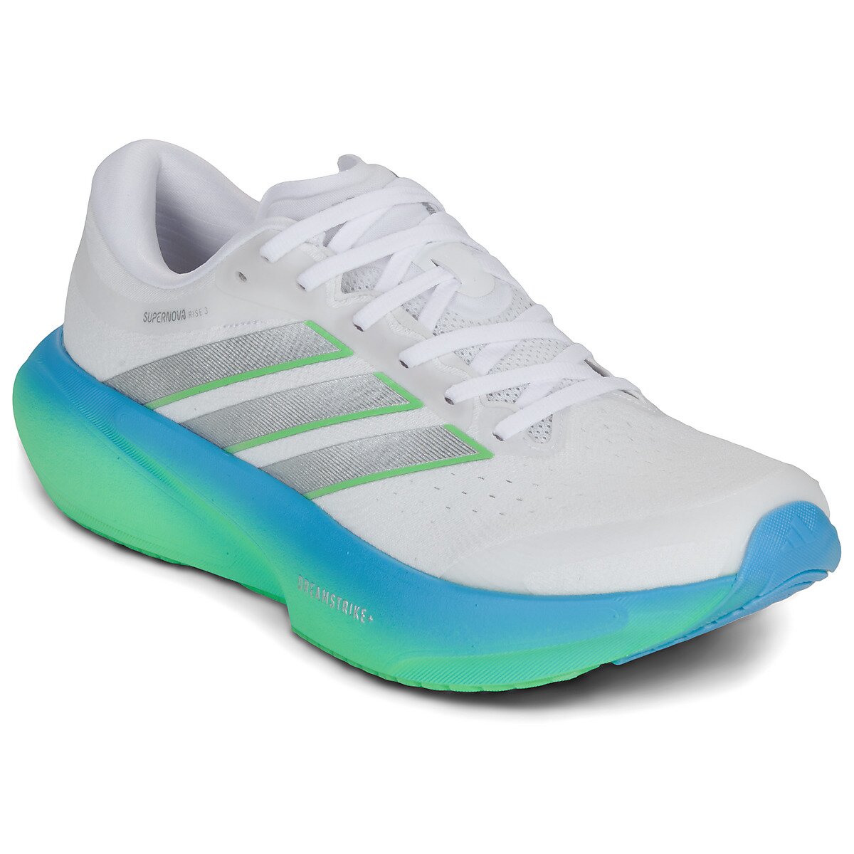 adidas Pantofi SUPERNOVA RISE 3 M