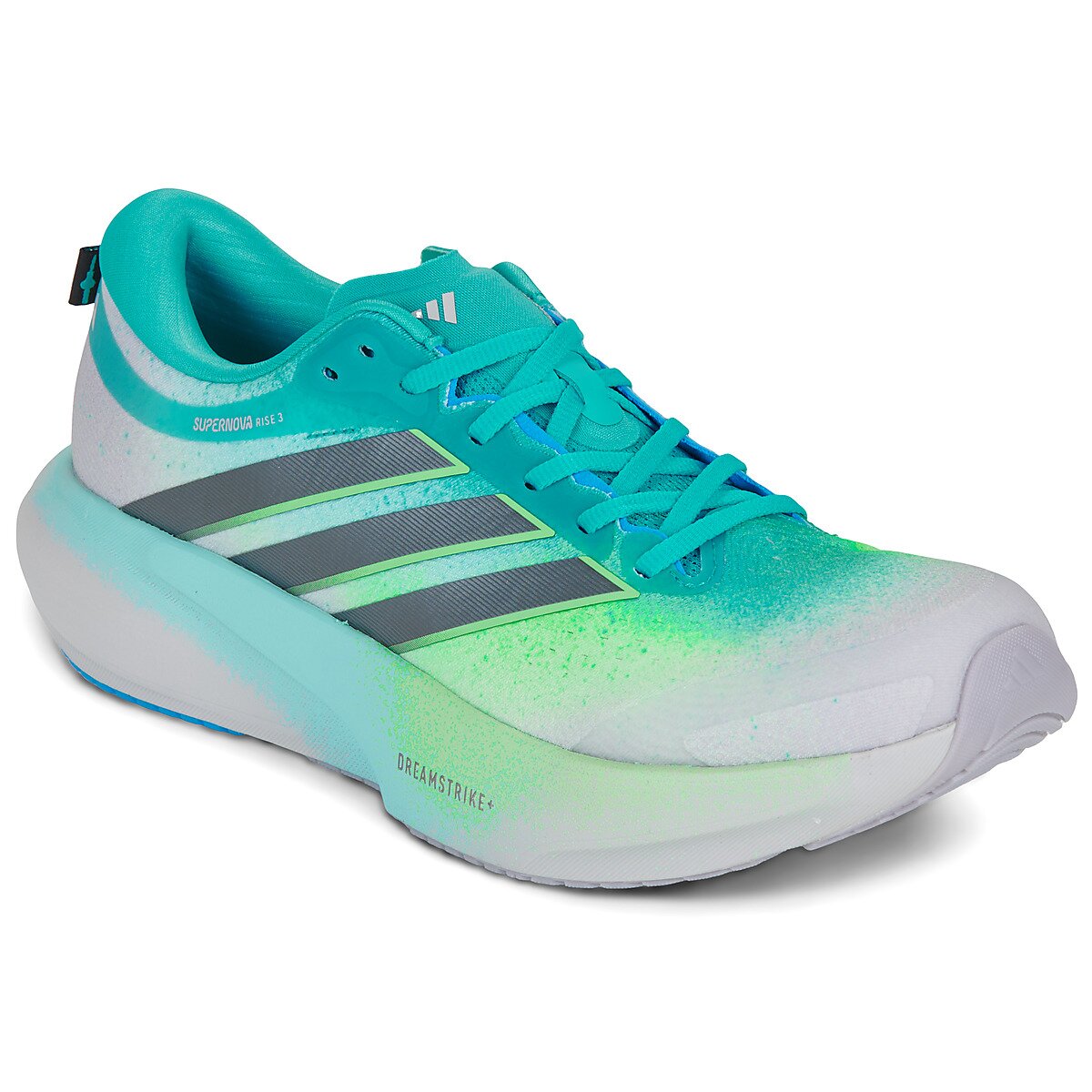 adidas Pantofi SUPERNOVA RISE 3 M