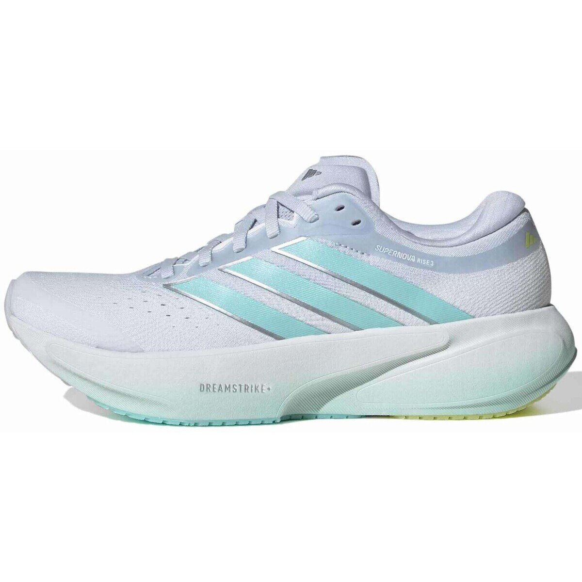 adidas Pantofi Supernova Rise 3 W