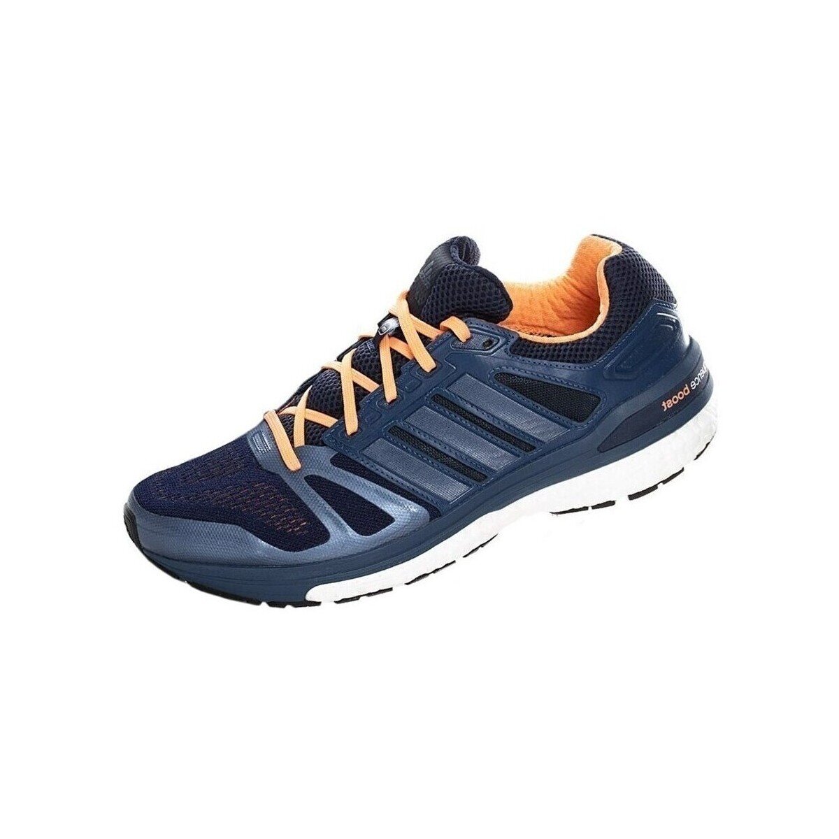 adidas Pantofi Supernova Sequence 7