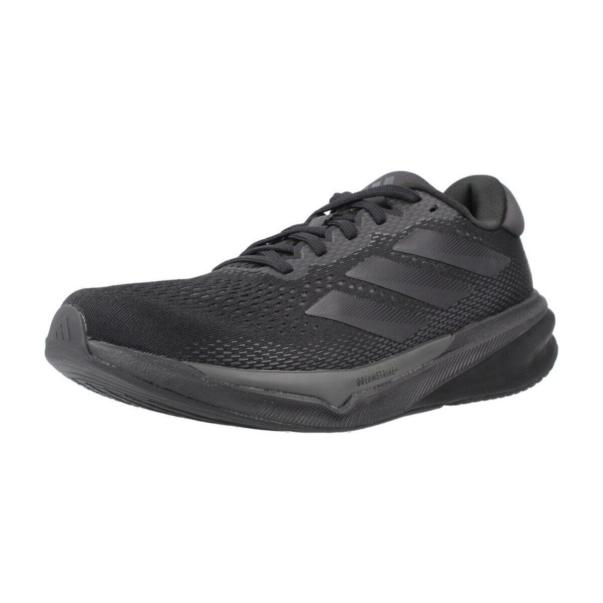 adidas Pantofi Supernova Stride 2