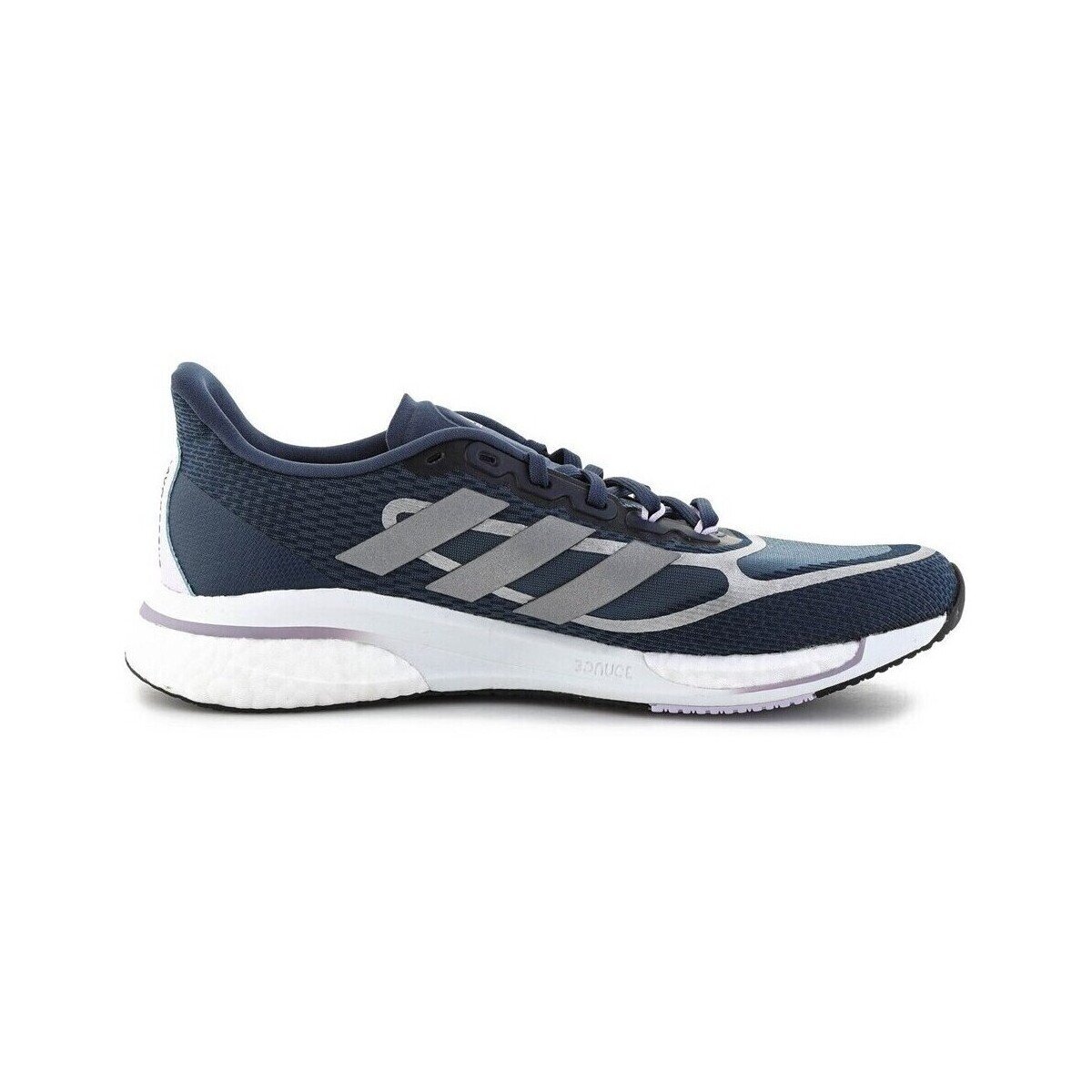 adidas Pantofi Supernova W +