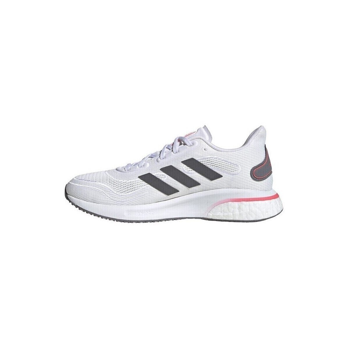 adidas Pantofi Supernova W