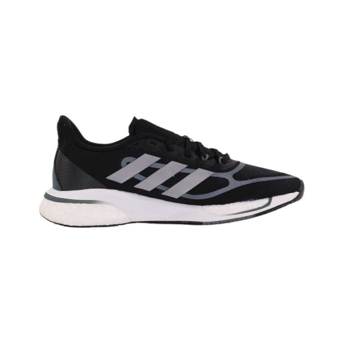 adidas Pantofi Supernova W