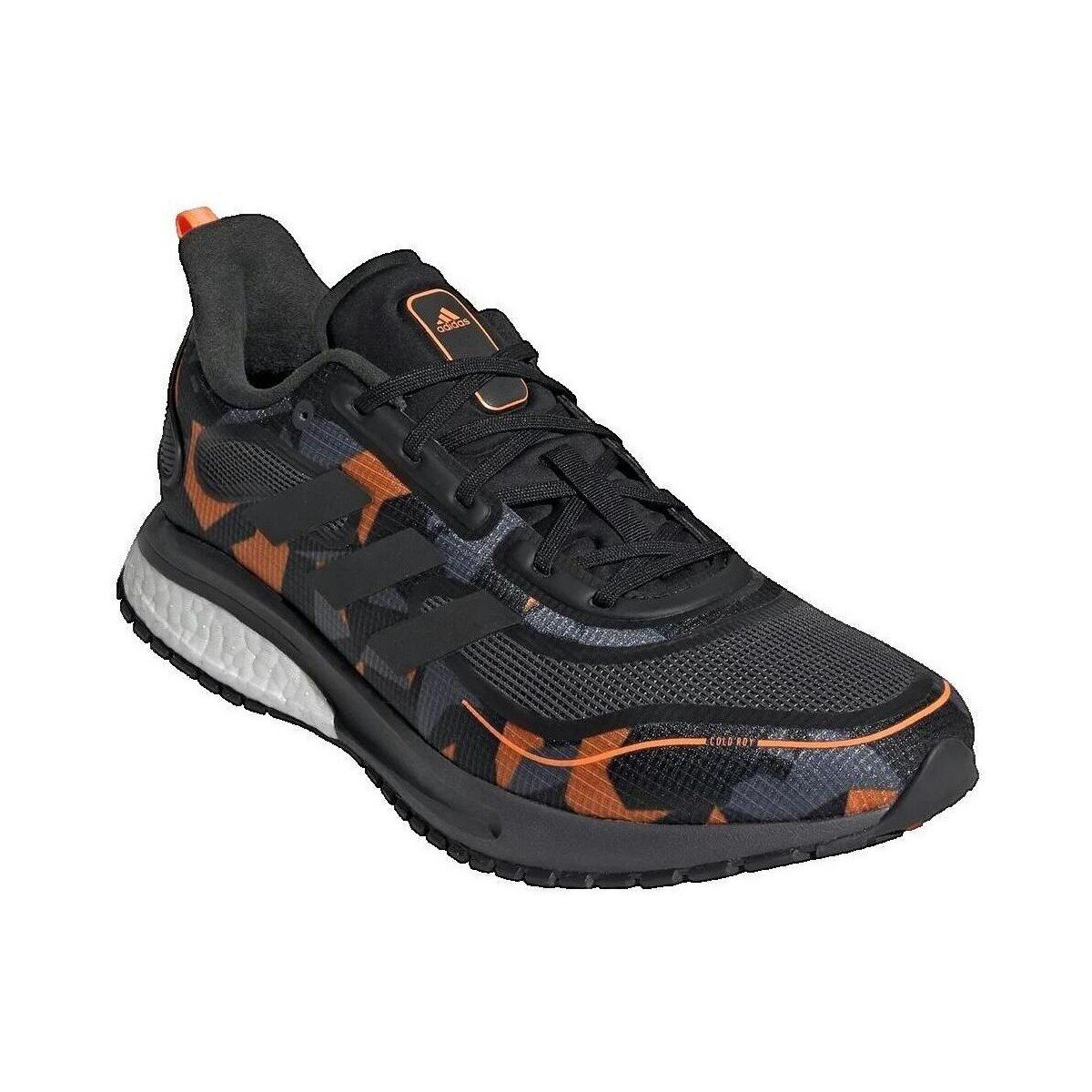 adidas Pantofi Supernova Winter Ready