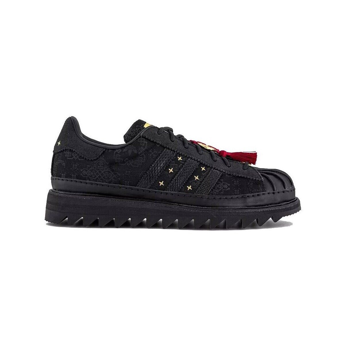 adidas Pantofi Superstar