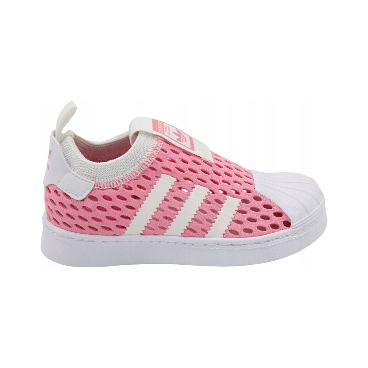 adidas Pantofi Superstar
