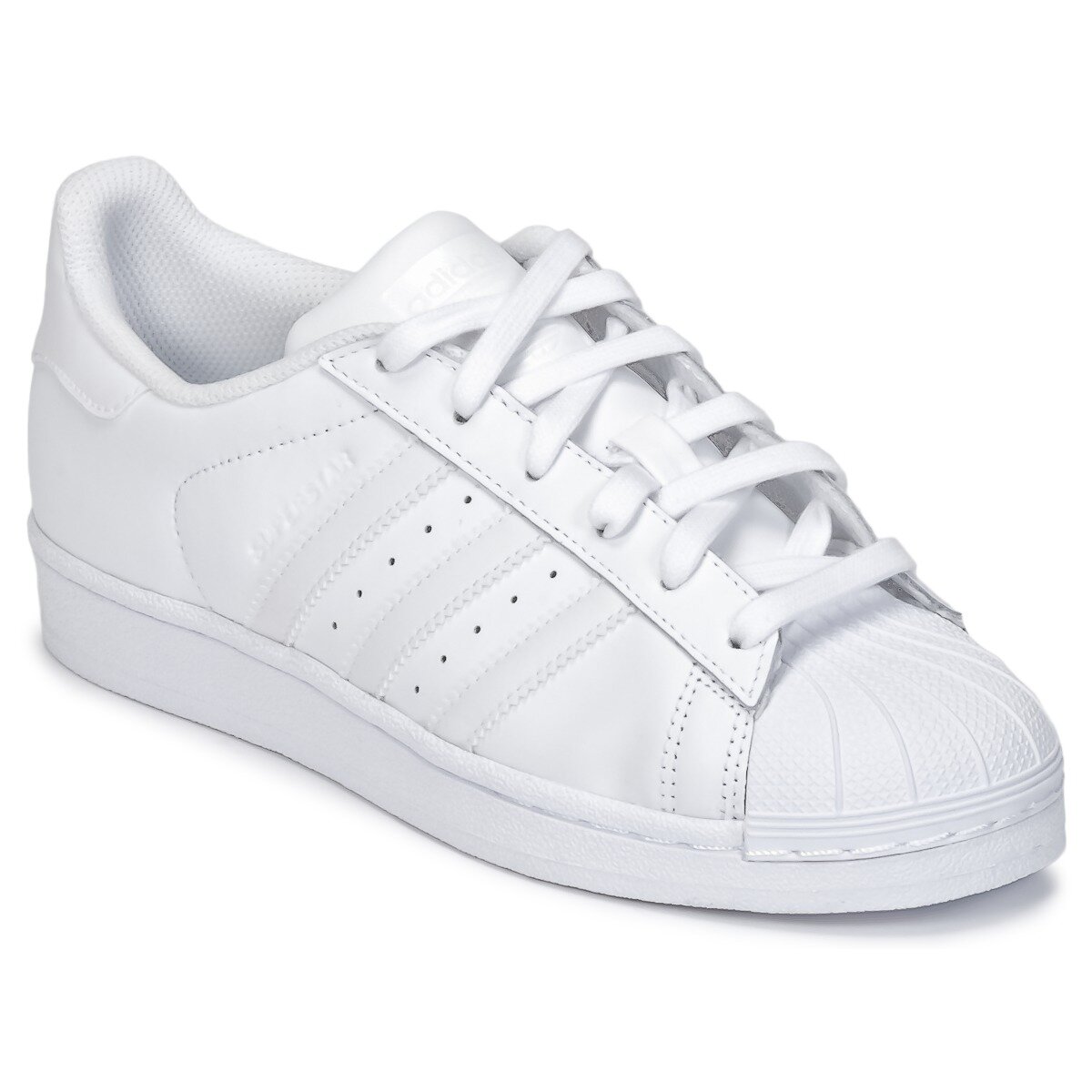 adidas Pantofi SUPERSTAR