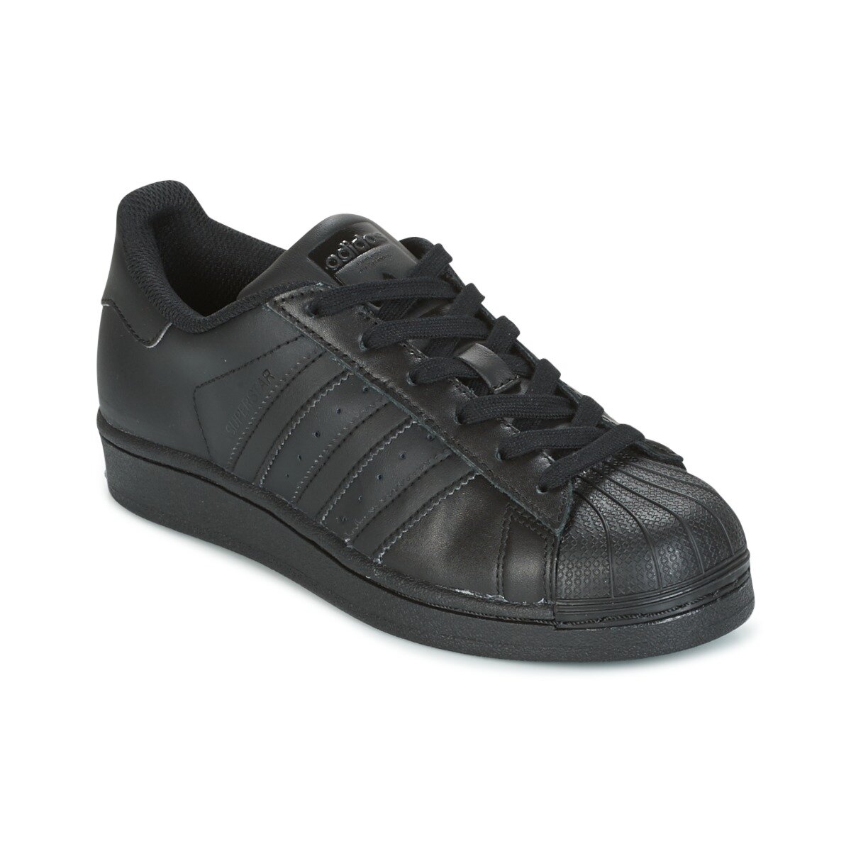 adidas Pantofi SUPERSTAR