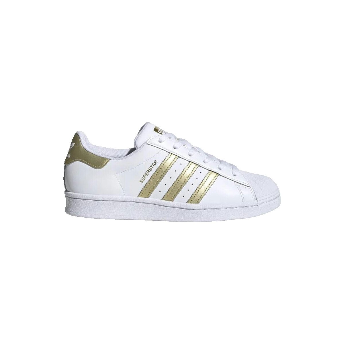 adidas Pantofi Superstar