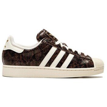 adidas Pantofi Superstar