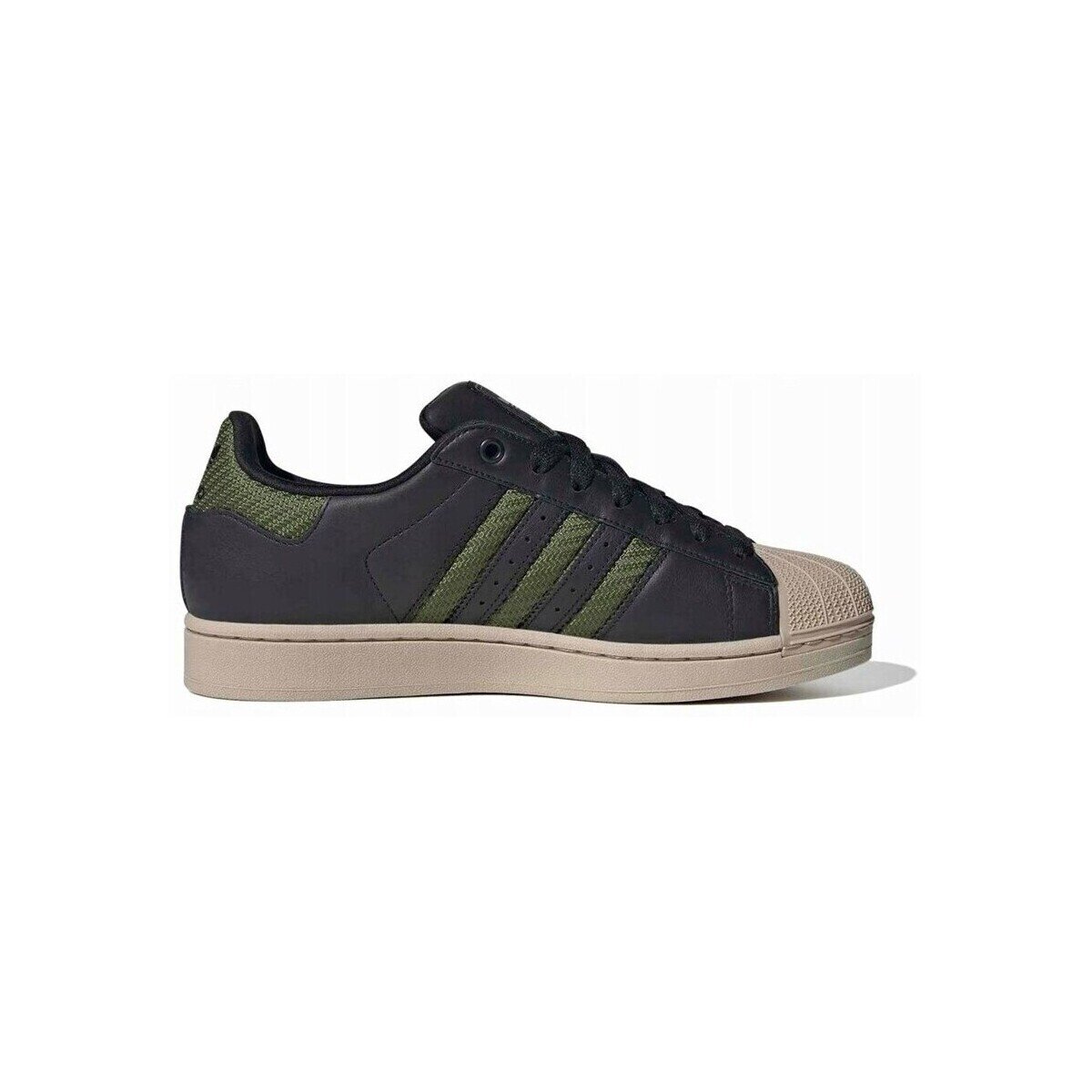 adidas Pantofi Superstar