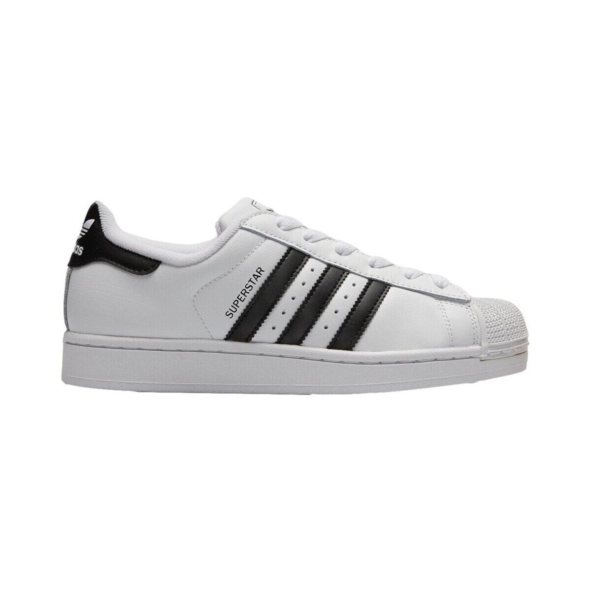 adidas Pantofi Superstar