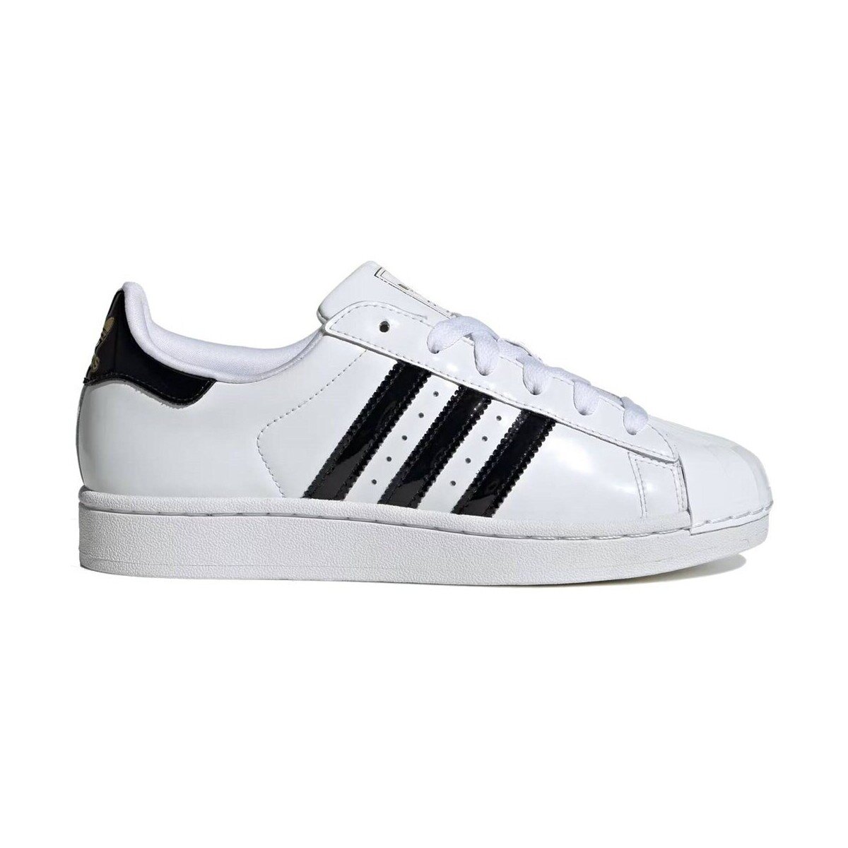 adidas Pantofi Superstar