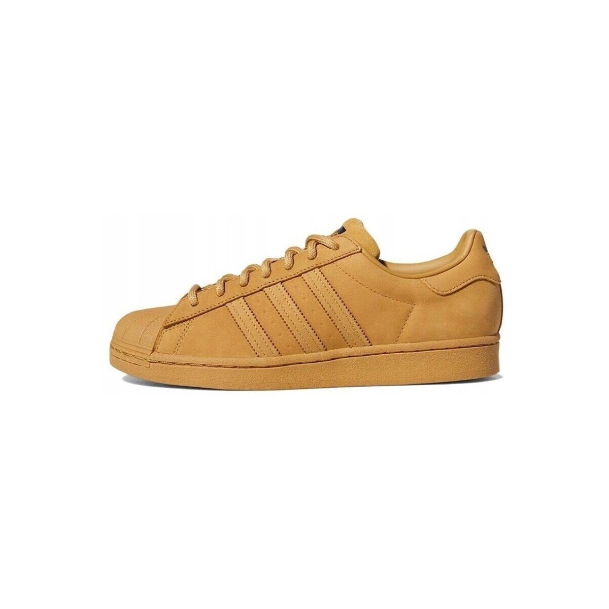 adidas Pantofi Superstar