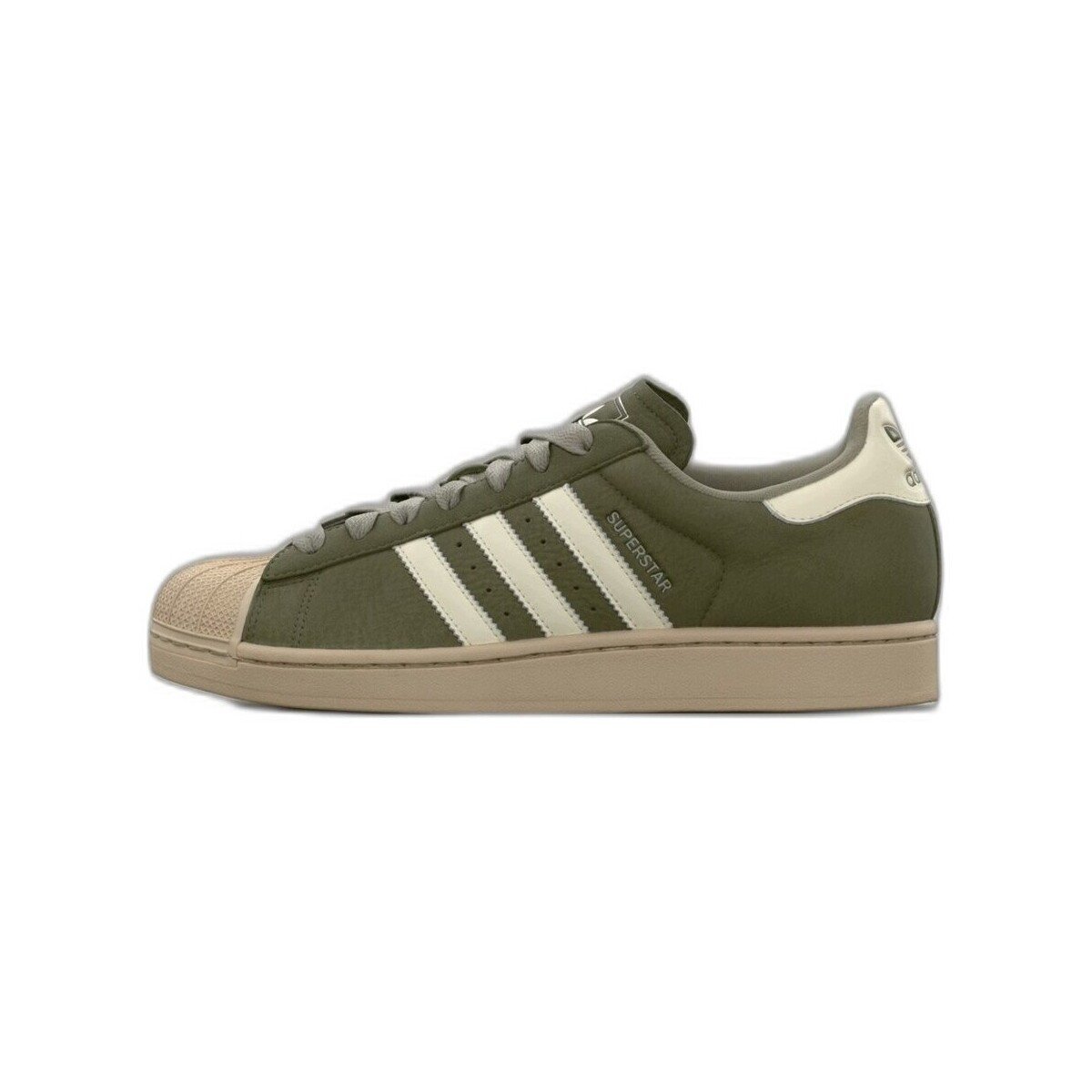 adidas Pantofi Superstar 2