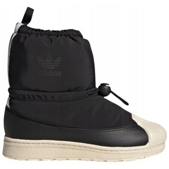 adidas Pantofi Superstar