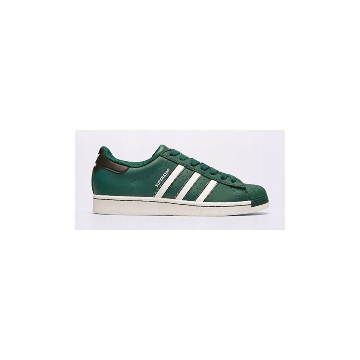 adidas Pantofi Superstar