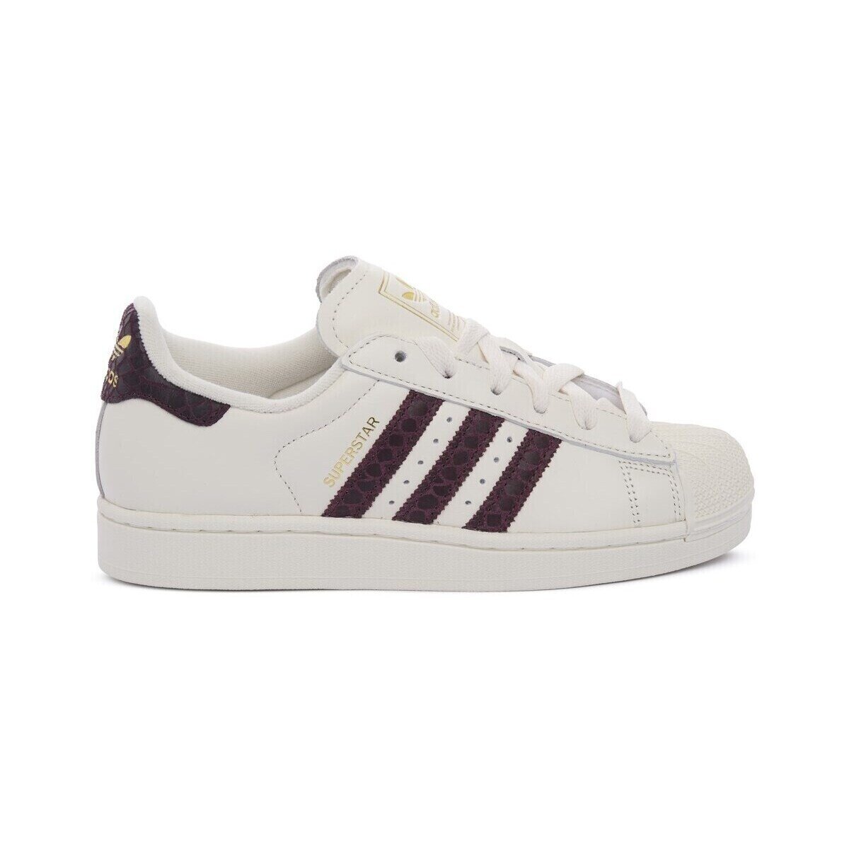 adidas Pantofi Superstar