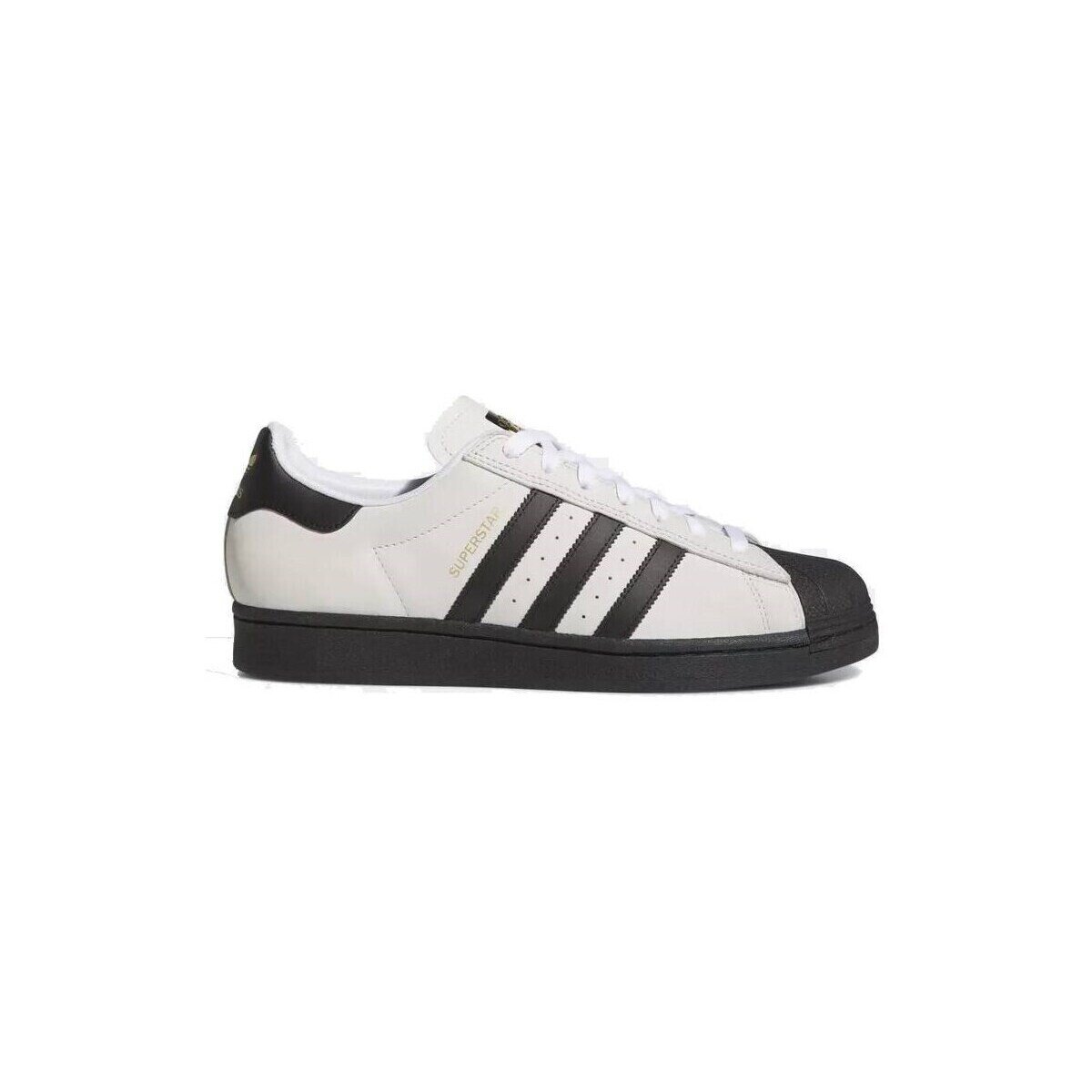adidas Pantofi Superstar