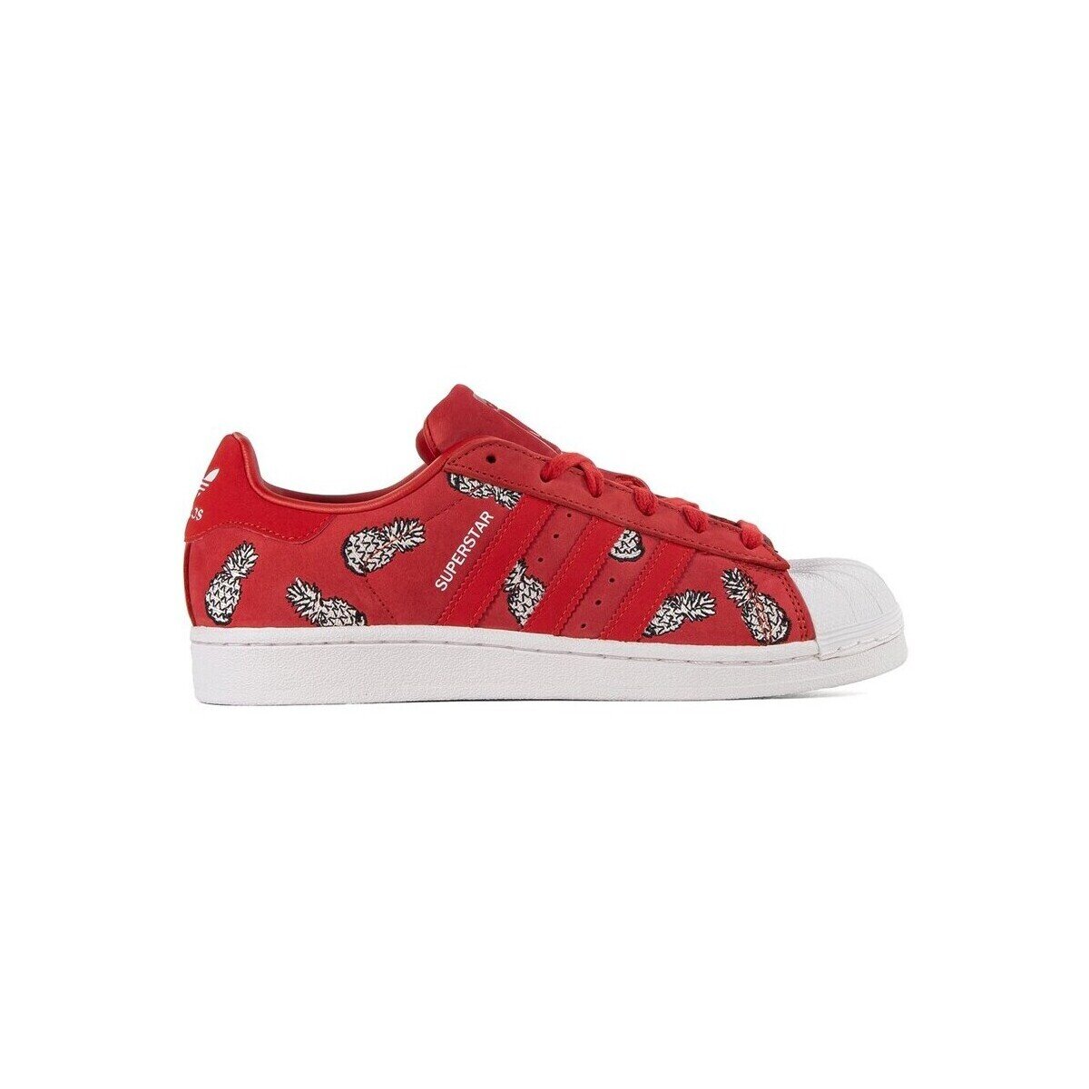 adidas Pantofi Superstar