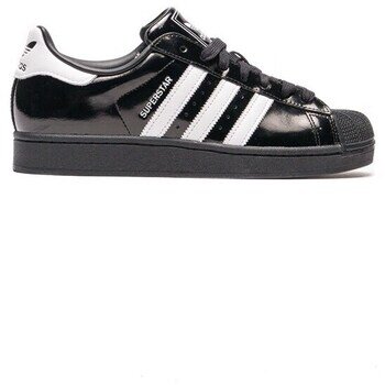 adidas Pantofi Superstar