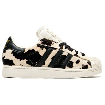 adidas Pantofi Superstar
