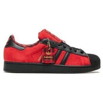 adidas Pantofi Superstar