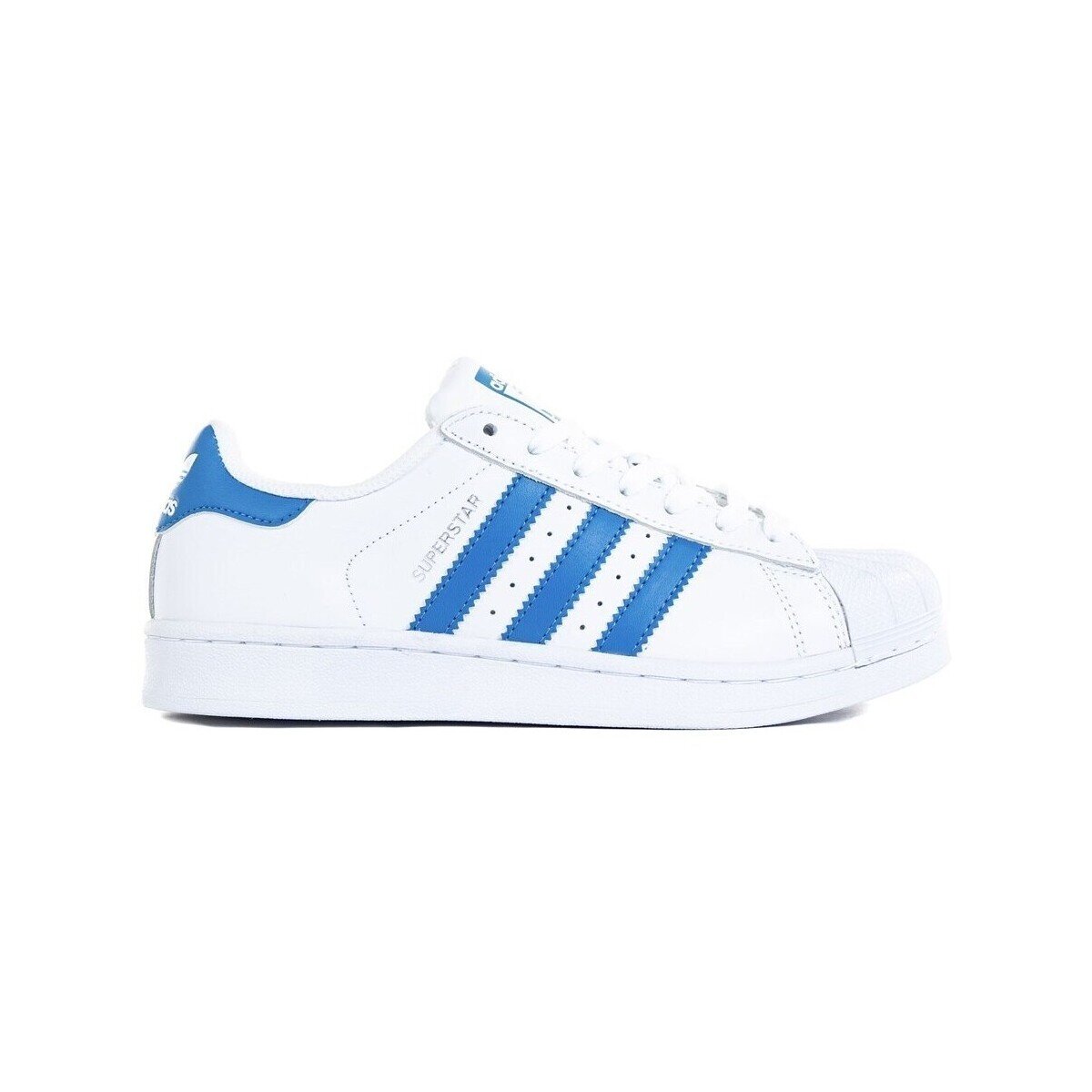 adidas Pantofi Superstar