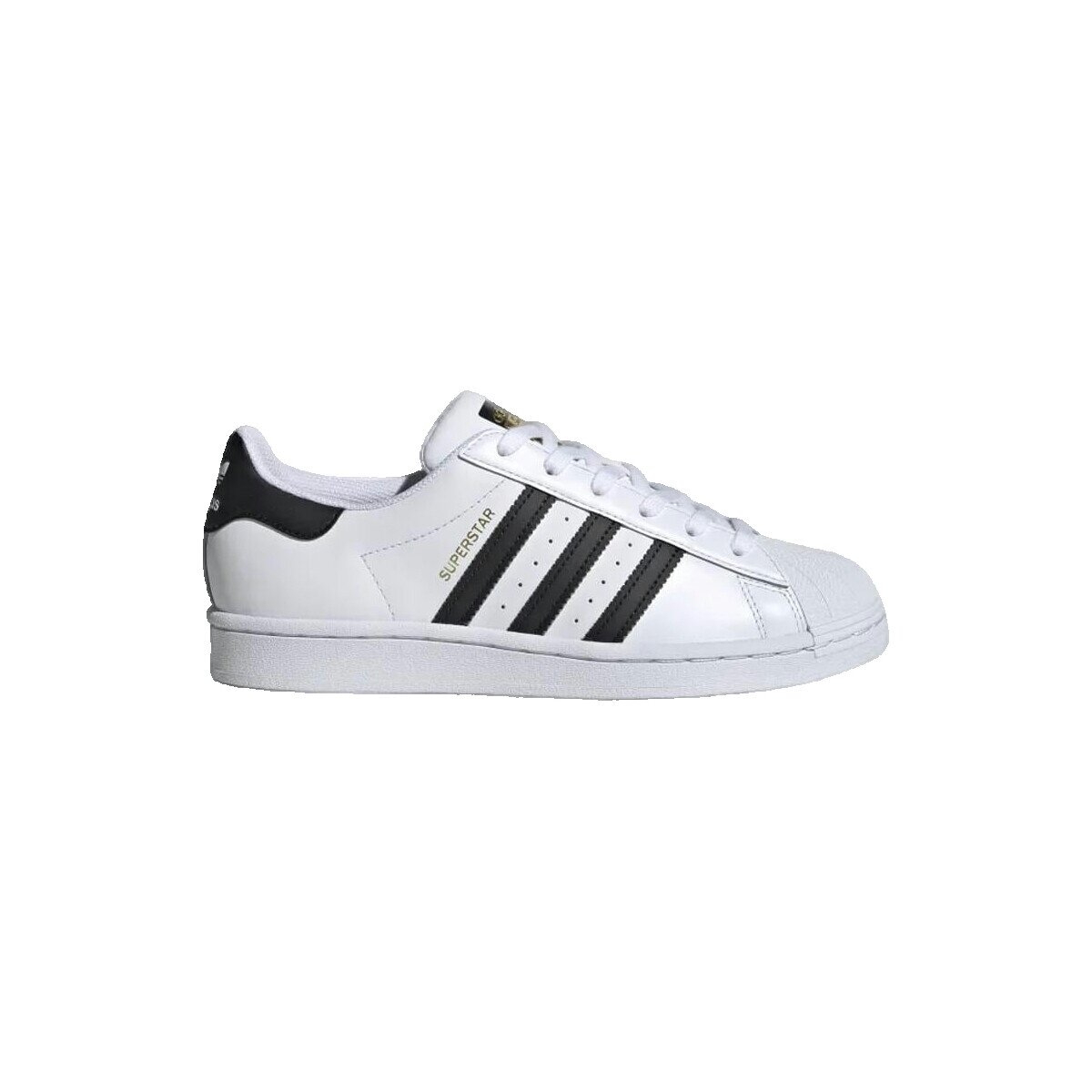 adidas Pantofi Superstar