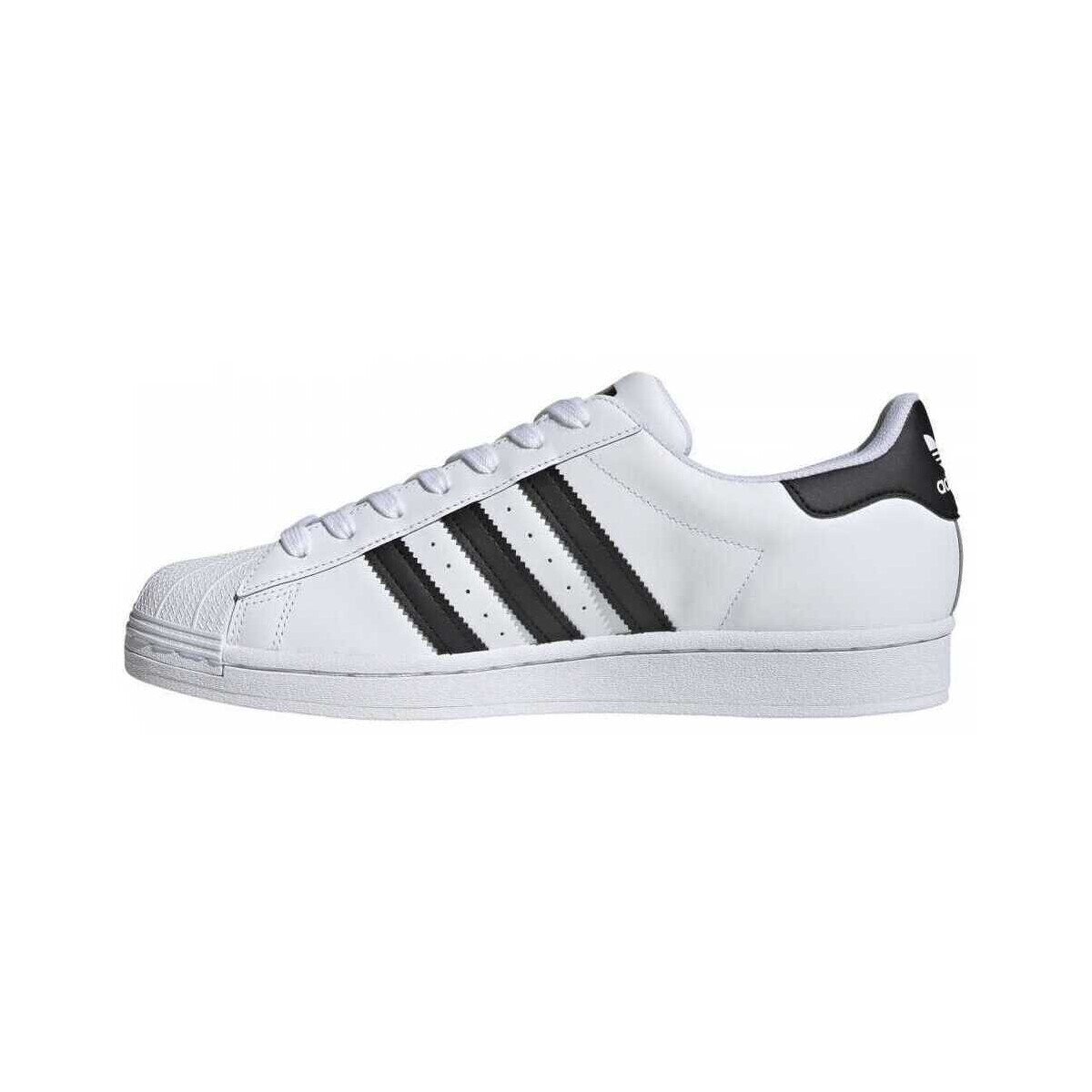 adidas Pantofi Superstar