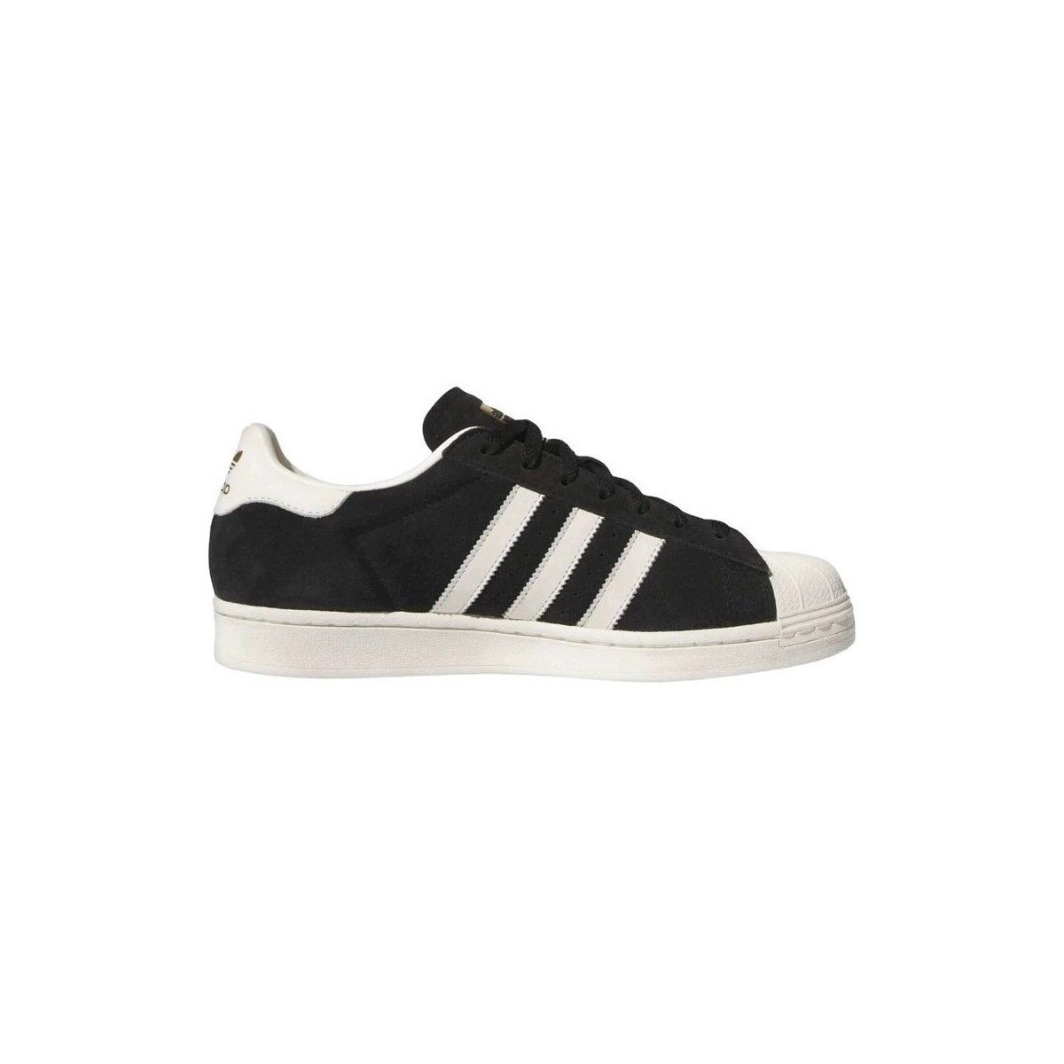 adidas Pantofi Superstar