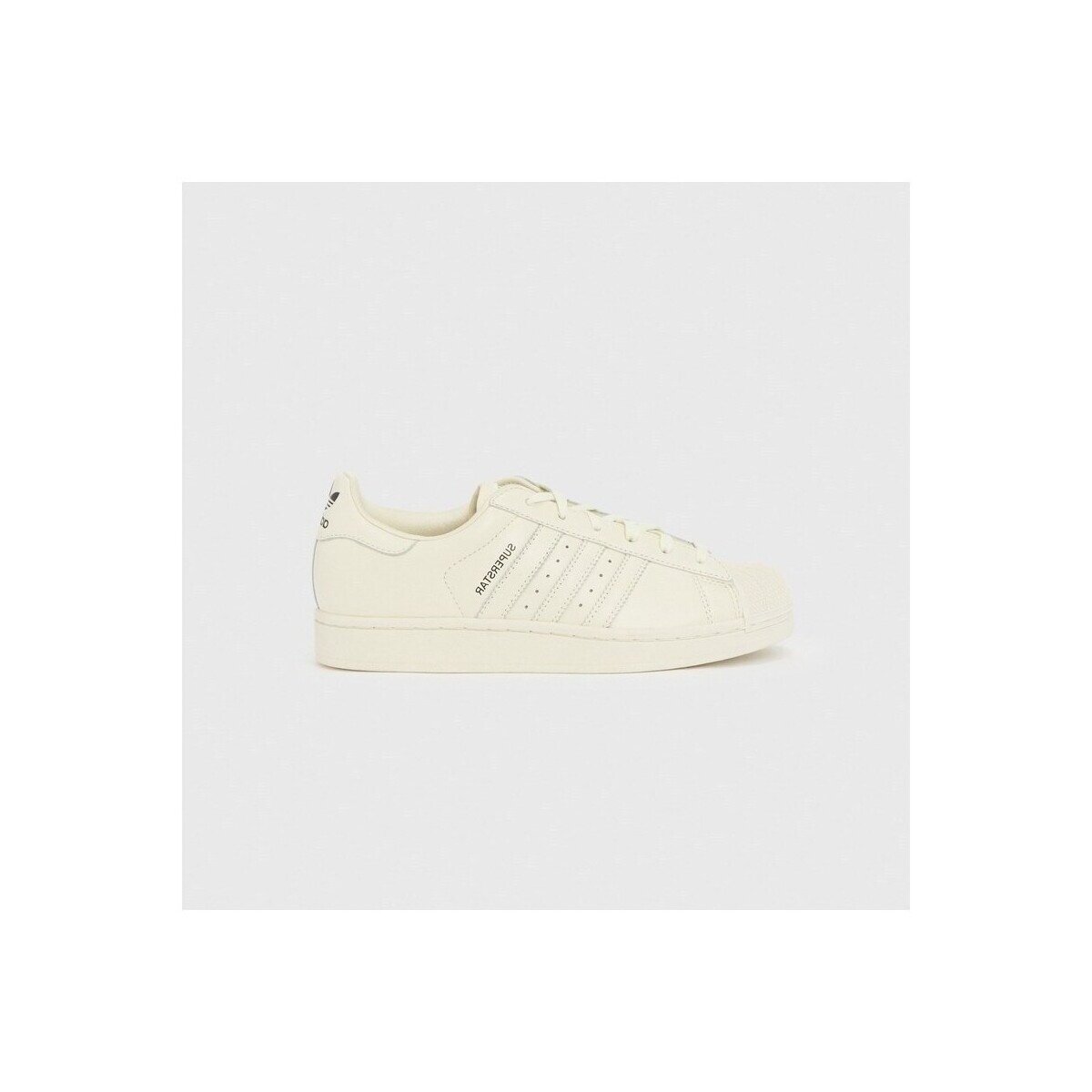 adidas Pantofi Superstar 82