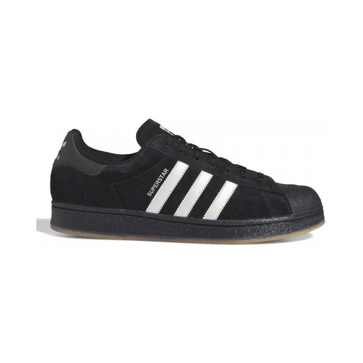 adidas Pantofi Superstar adv