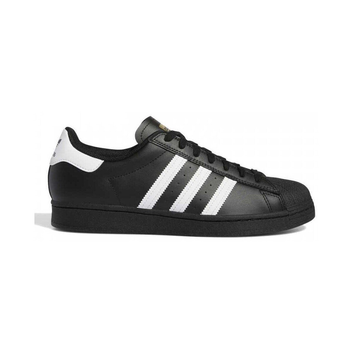adidas Pantofi Superstar adv