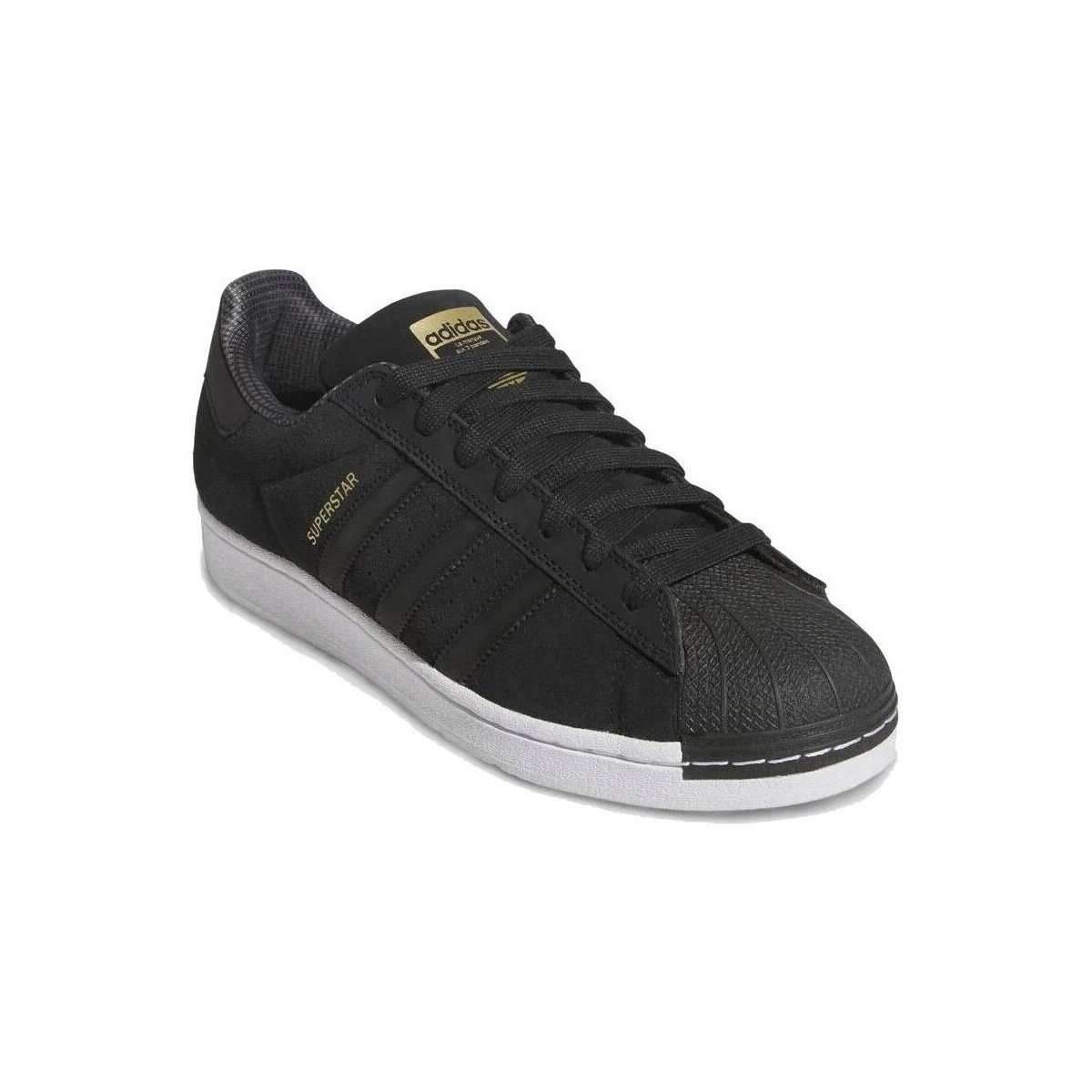adidas Pantofi Superstar ADV