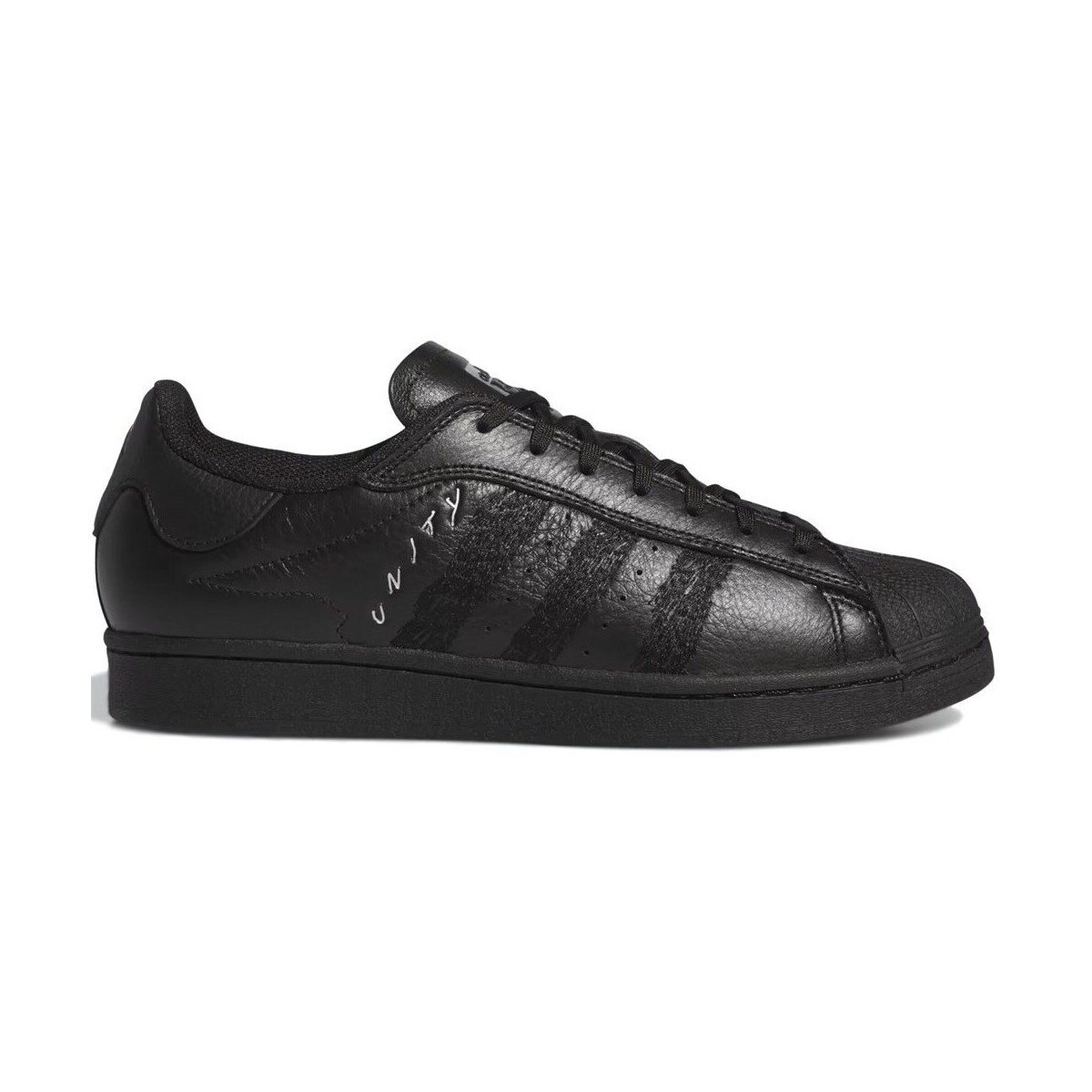 adidas Pantofi Superstar ADV X Unity