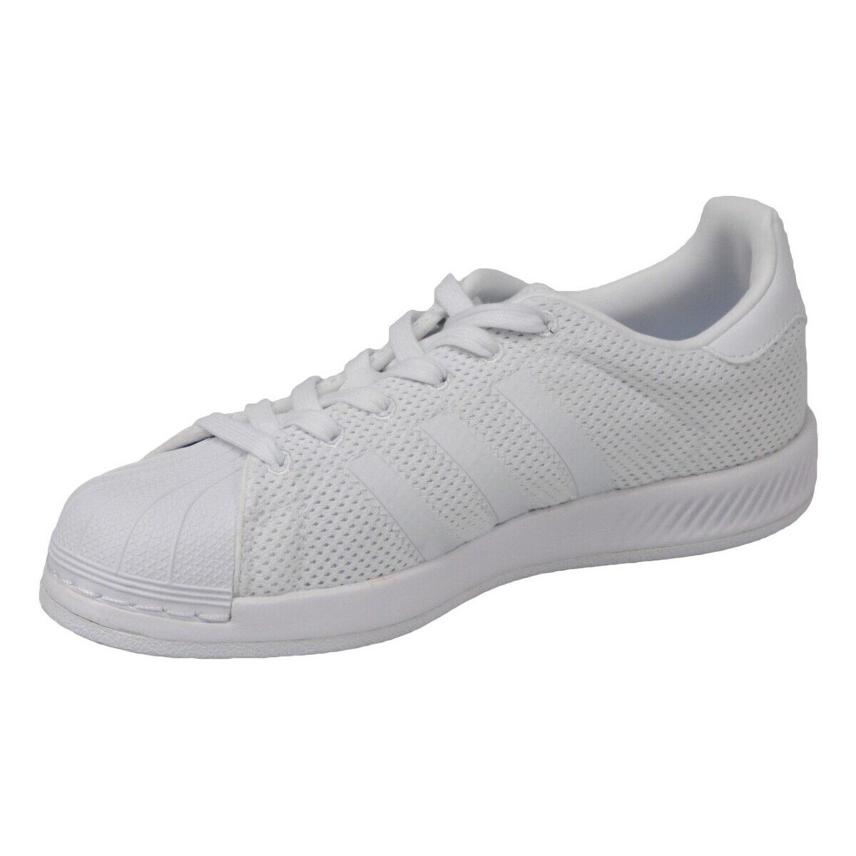 adidas Pantofi Superstar Bounce